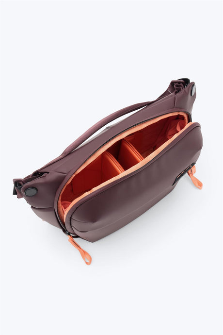 Peak Design Everyday Sling 6L - Eclipse