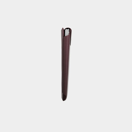 Geldbörse Peak Design Wallet Slim - Eclipse