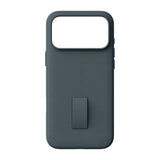 Hülle Peak Design Loop Case Non-Slimlink für iPhone 18 Pro Max - Ocean