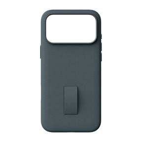 Hülle Peak Design Loop Case Non-Slimlink für iPhone 18 Pro Max - Ocean
