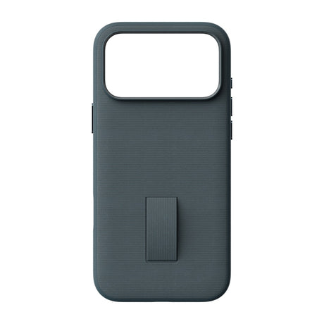 Peak Design Loop Case Non-Slimlink iPhone 18 Pro Max - Ocean