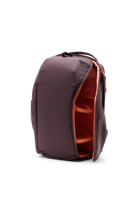 Peak Design Everyday Backpack 20L Zip - Eclipse
