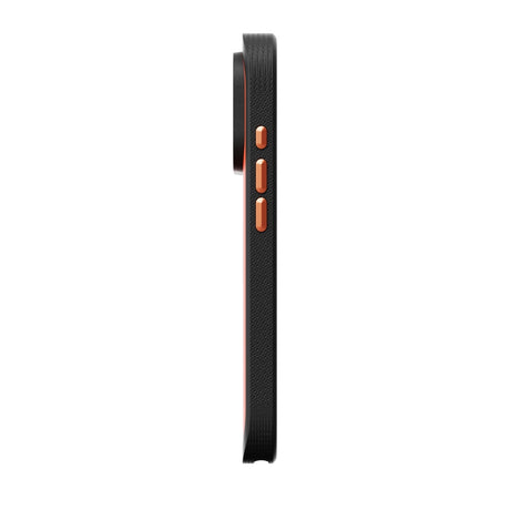 Hülle Peak Design GNAR Case für iPhone 18 Pro - Ibis