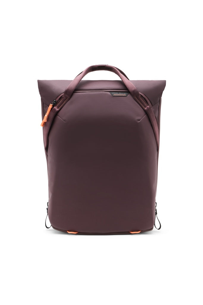 Peak Design Everyday Totepack 20L - Eclipse