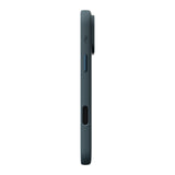 Hülle Peak Design Everyday Case Non-Slimlink für iPhone 18 Pro Max - Ocean