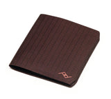 Peak Design Everyday Billfold Wallet - Eclipse (pflaumenfarben)