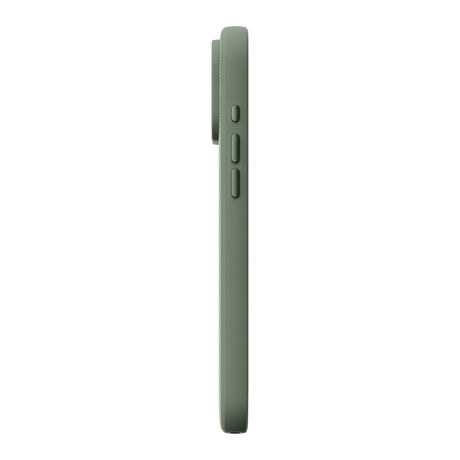 Hülle Peak Design Everyday Case Non-Slimlink für iPhone 18 Pro Max - Sage
