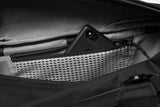 Reisetasche Peak Design Travel Duffel 80L schwarz