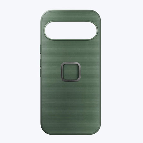 Peak Design Everyday Case Hülle für Google Pixel 9 - Sage