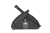Hüftgurt Peak Design Everyday Hip Belt v2 - (32-69) - schwarz