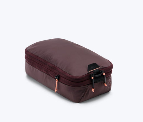Packwürfel Peak Design Packing Cube Small Eclipse