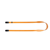 Peak Design Form - Kameragurt aus Leder, lang - Amber