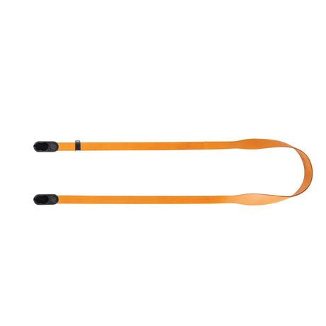 Peak Design Form - Kameragurt aus Leder, lang - Amber