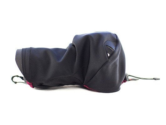 Peak Design Shell - elastische Regenhülle