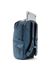 Peak Design Everyday Backpack 30L v2  - Ocean