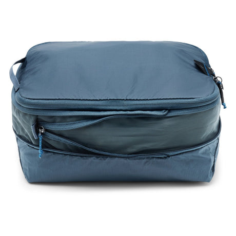 Peak Design Packing Cube S Medium - Ocean