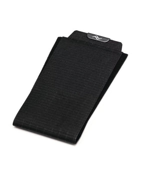 Peak Design Everyday Slim Wallet - schwarz