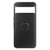 Peak Design Everyday Case Hülle für Google Pixel 8 Pro - Charcoal