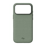 Peak Design Everyday Case Non-Slimlink iPhone 18 Pro Max - Sage