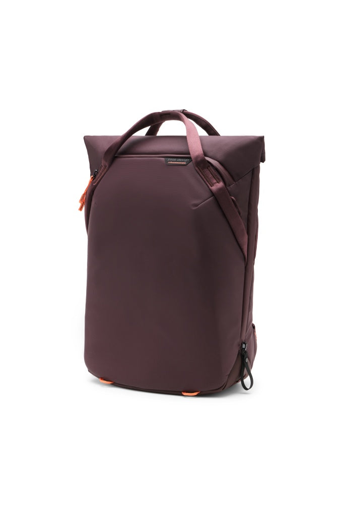 Peak Design Everyday Totepack 20L - Eclipse