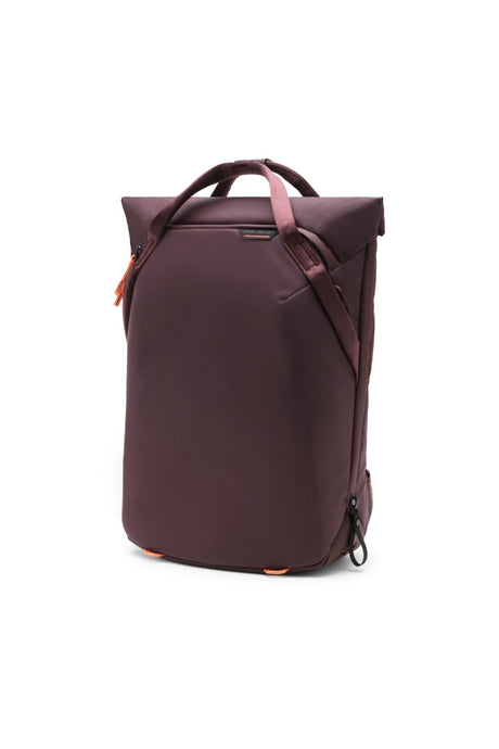 Peak Design Everyday Totepack 20L - Eclipse
