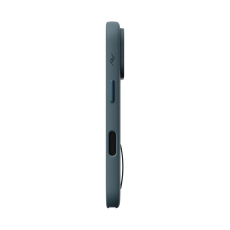 Hülle Peak Design Loop Case Non-Slimlink für iPhone 18 Pro - Ocean