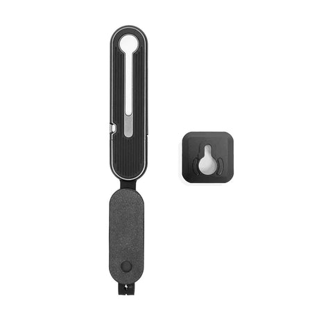 Peak Design Micro Clutch - Handschlaufe, I-Plate