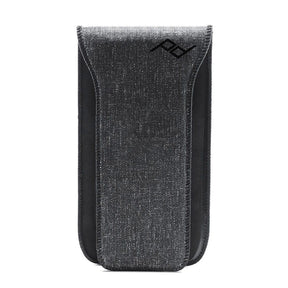 Peak Design PRO Pad PP2 - Unterlage für Capture Clip