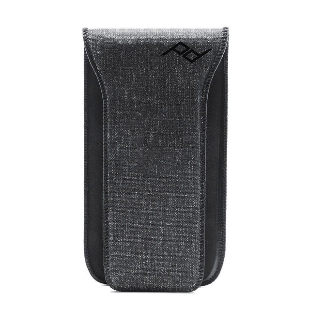 Peak Design PRO Pad PP2 - Unterlage für Capture Clip