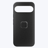 Peak Design Everyday Fabric Case Hülle für Pixel 10 Pro XL - Charcoal