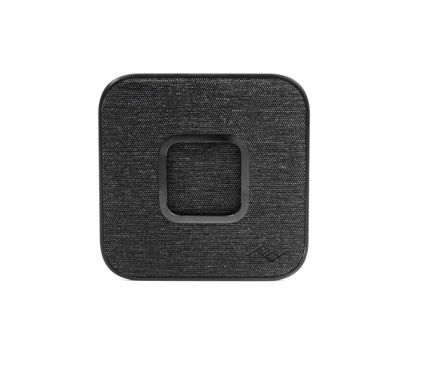 Universaladapter Peak Design Universal Adapter - Charcoal