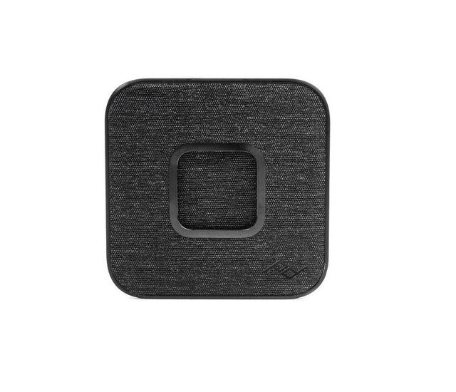 Universaladapter Peak Design Universal Adapter - Charcoal
