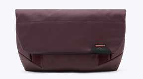 Peak Design Field Pouch - Eclipse