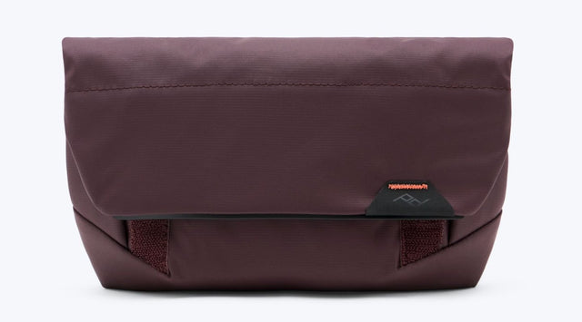 Peak Design Field Pouch - Eclipse