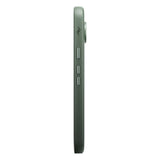 Peak Design Everyday Fabric Case Hülle für Pixel 10 und Pixel 10 Pro - Sage
