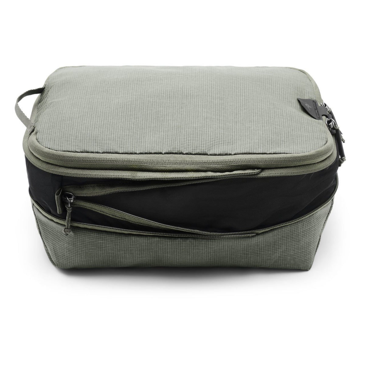Packwürfel Peak Design Packing Cube S Medium - Sage