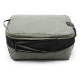 Packwürfel Peak Design Packing Cube S Medium - Sage