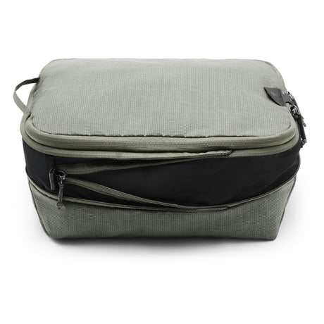 Packwürfel Peak Design Packing Cube S Medium - Sage