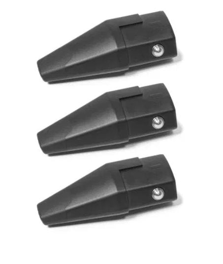 Umbausatz Peak Design Ultralight Conversion Kit