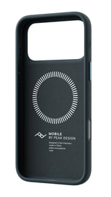 Peak Design Everyday Loop Case Slimlink iPhone 18 Pro Max - Ocean