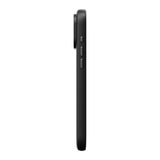 Peak Design Everyday Case Slimlink iPhone 18 Pro Max - Black Leather