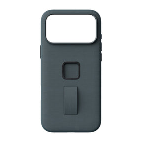 Peak Design Everyday Loop Case Slimlink iPhone 18 Pro Max - Ocean