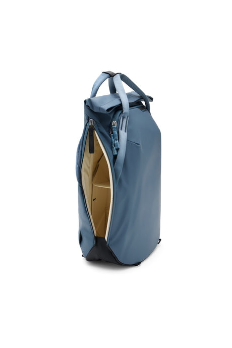 Peak Design Everyday Totepack 20L - Ocean