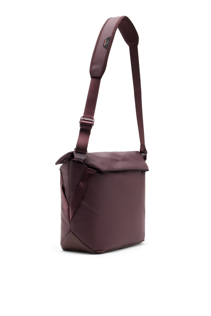 Peak Design Everyday Tote 15L - Eclipse