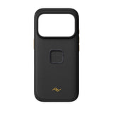 Peak Design GNAR Case iPhone 18 Pro - Black