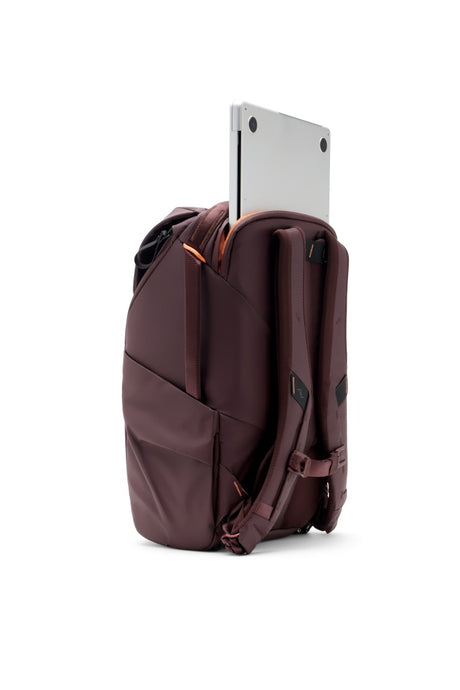 Peak Design Everyday Backpack 20L v2 - Eclipse