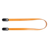 Peak Design Form - Kamera-Nackengurt aus Leder - Amber