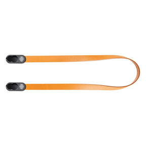 Peak Design Form - Kamera-Nackengurt aus Leder - Amber