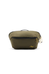 Umhängetasche Peak Design Outdoor Sling 2L - Kelp