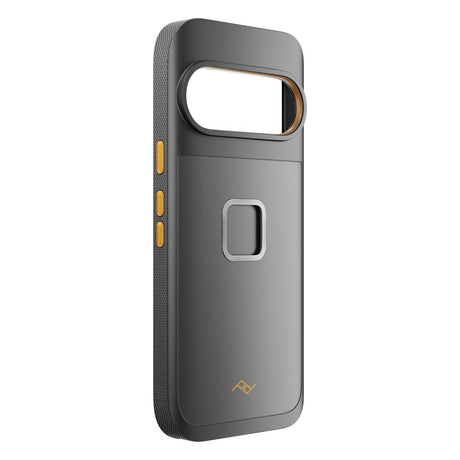 Peak Design GNAR Case Hülle für Pixel 10 Pro XL - schwarz